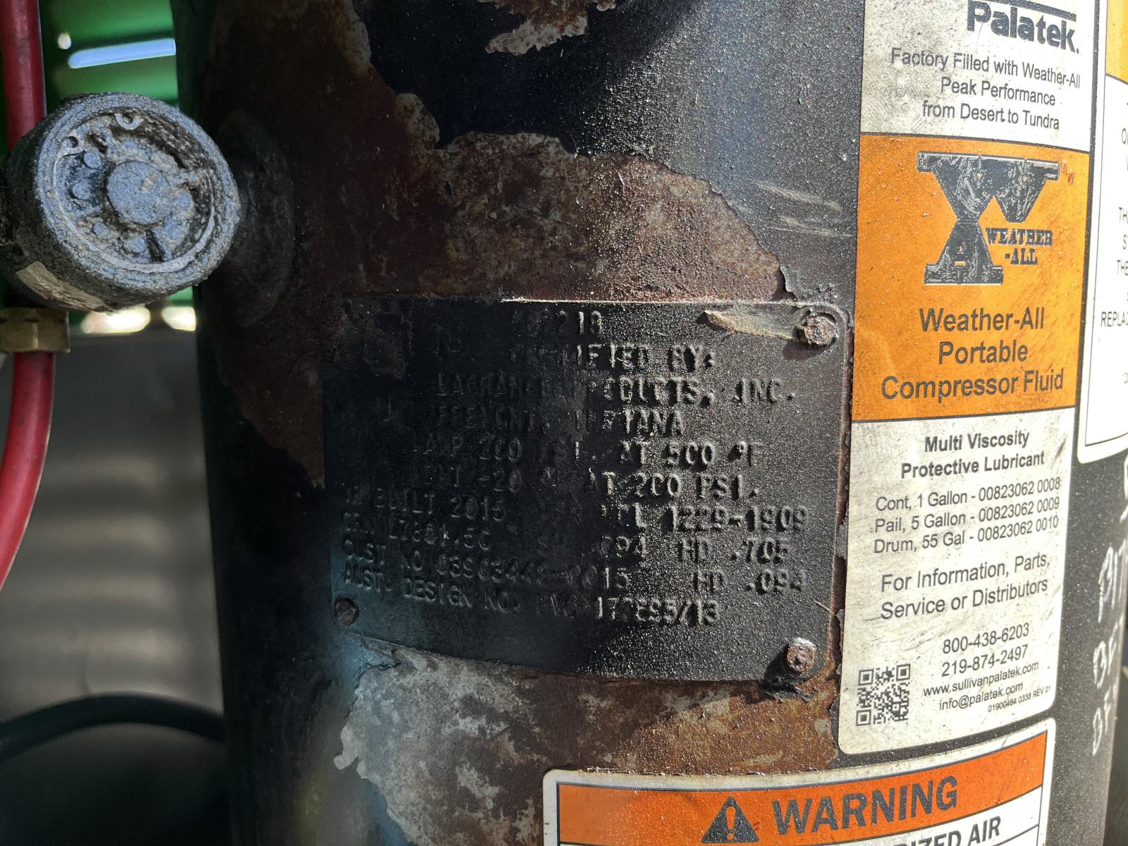 ./imagenes/INVOICE/2019/17933/SULLIVAN-D185PDZSB (11).JPG